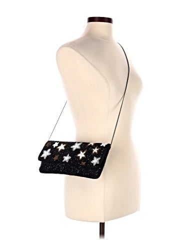 From St Xavier Crossbody Bag (view 2)