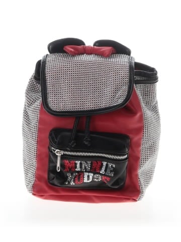 Disney Backpack (view 1)