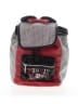Disney Red Backpack One size - photo 1