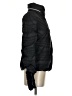 Lululemon Athletica Black Jacket Size 4 - photo 4