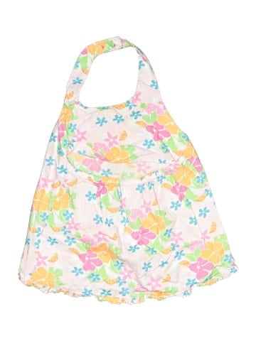 Girl Connection Dress (view 2)