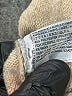 MNG Tan Cardigan Size S - photo 8