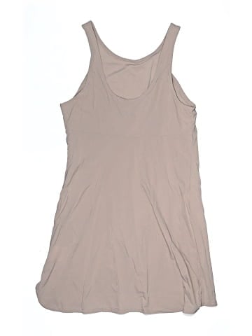 Nike Swimsuit Cover Up (view 1)