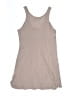 Nike Tan Swimsuit Cover Up Size S - photo 1