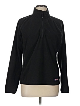 Vineyard Vines Pullover Sweater (view 1)