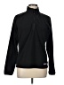Vineyard Vines 100% Polyester Black Pullover Sweater Size L - photo 1