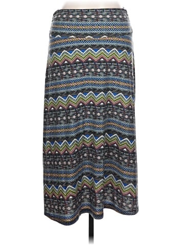 Bobeau Casual Skirt (view 1)