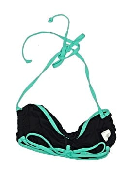 Ann Taylor LOFT Swimsuit Top (view 2)