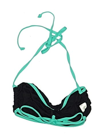 Ann Taylor LOFT Swimsuit Top (view 2)