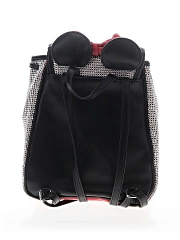 Disney Backpack (view 2)