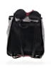 Disney Red Backpack One size - photo 2