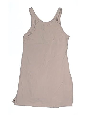 Nike Swimsuit Cover Up (view 2)