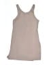Nike Tan Swimsuit Cover Up Size S - photo 2