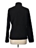Vineyard Vines 100% Polyester Black Pullover Sweater Size L - photo 2