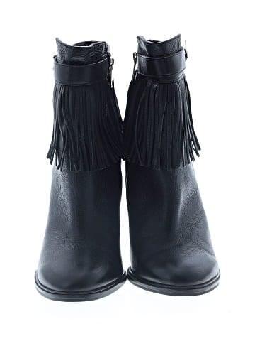 Ivanka Trump Ankle Boots (view 2)