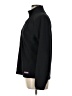 Vineyard Vines 100% Polyester Black Pullover Sweater Size L - photo 5