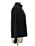 Vineyard Vines 100% Polyester Black Pullover Sweater Size L - photo 4