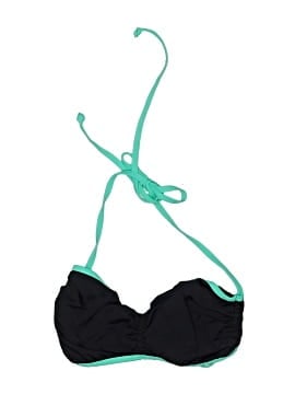 Ann Taylor LOFT Swimsuit Top (view 1)
