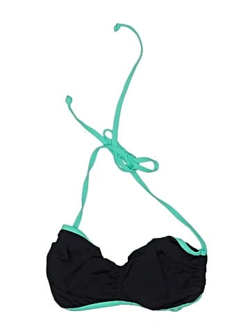Ann Taylor LOFT Swimsuit Top (view 1)