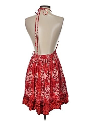 Free People Cocktail Dress (view 2)
