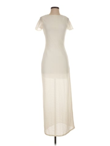 Le Lis Casual Dress (view 1)