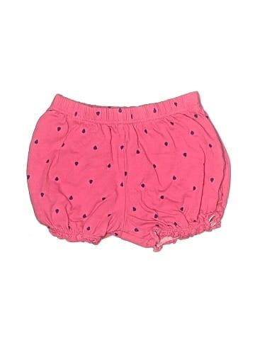 Carter's Shorts (view 1)