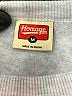 Homage Gray Sweatshirt Size M - photo 7