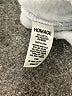 Homage Gray Sweatshirt Size M - photo 8