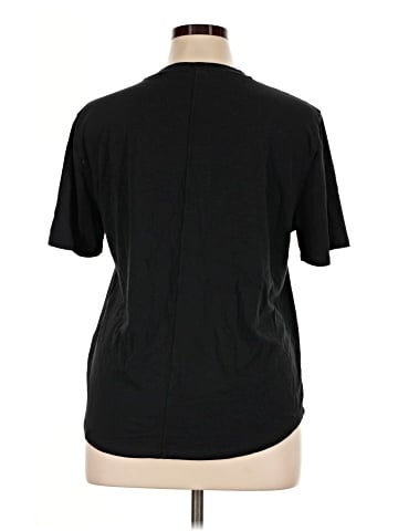 Calia Short Sleeve T-Shirt (view 2)
