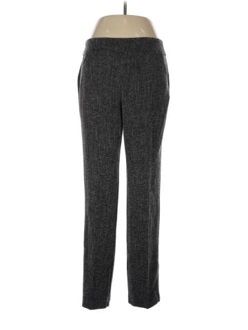 Investments Dress Pants (view 1)