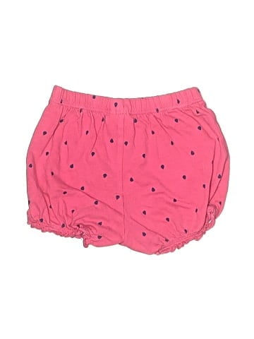 Carter's Shorts (view 2)