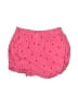 Carter's Hearts Pink Shorts 6-9 MO / 9 MO - photo 2