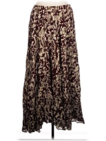 Parker Casual Skirt (view 1)