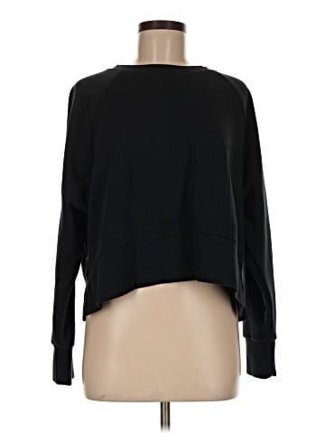 Nike Pullover Sweater (view 1)