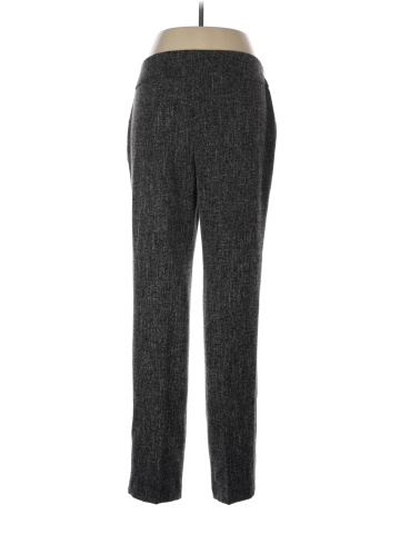 Investments Dress Pants (view 2)