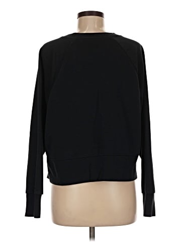 Nike Pullover Sweater (view 2)