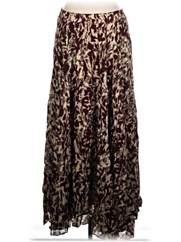 Parker Casual Skirt (view 2)