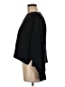 Nike Black Pullover Sweater Size M - photo 5