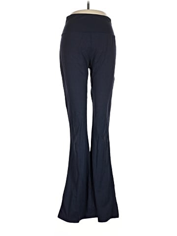Lululemon Athletica Dress Pants (view 1)
