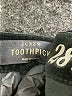 J.Crew Black Casual Pants Size 28 waist - photo 4