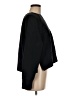 Nike Black Pullover Sweater Size M - photo 4