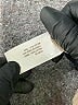Old Navy Solid Tan Jacket Size XXL - photo 7