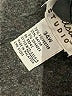 Chelsea Studio Black Dress Pants Size 34 waist - photo 6