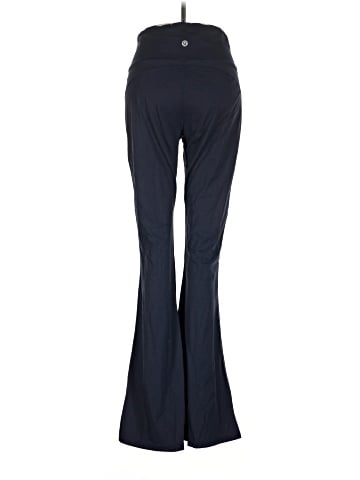 Lululemon Athletica Dress Pants (view 2)