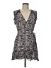 ALLSAINTS Gray Kimono Size M - photo 1