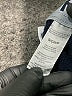Reebok Blue Active Pants Size S - photo 8