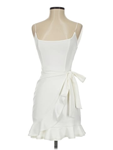 Lucy In The Sky Cocktail Dress (view 1)