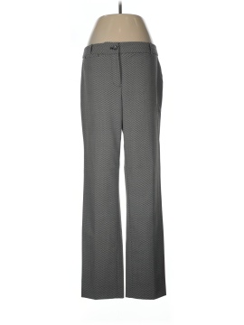 Talbots Dress Pants (view 1)