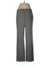 Talbots Gray Dress Pants Size 6 - photo 1