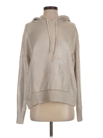 Evereve Pullover Sweater (view 1)